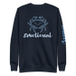 Cancer Unisex Sweatshirt