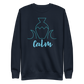 Aquarius Unisex Sweatshirt