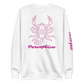 Scorpio Unisex Sweatshirt