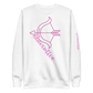 Archer Unisex Sweatshirt