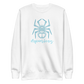 Aquarius Unisex Sweatshirt