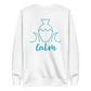 Aquarius Unisex Sweatshirt