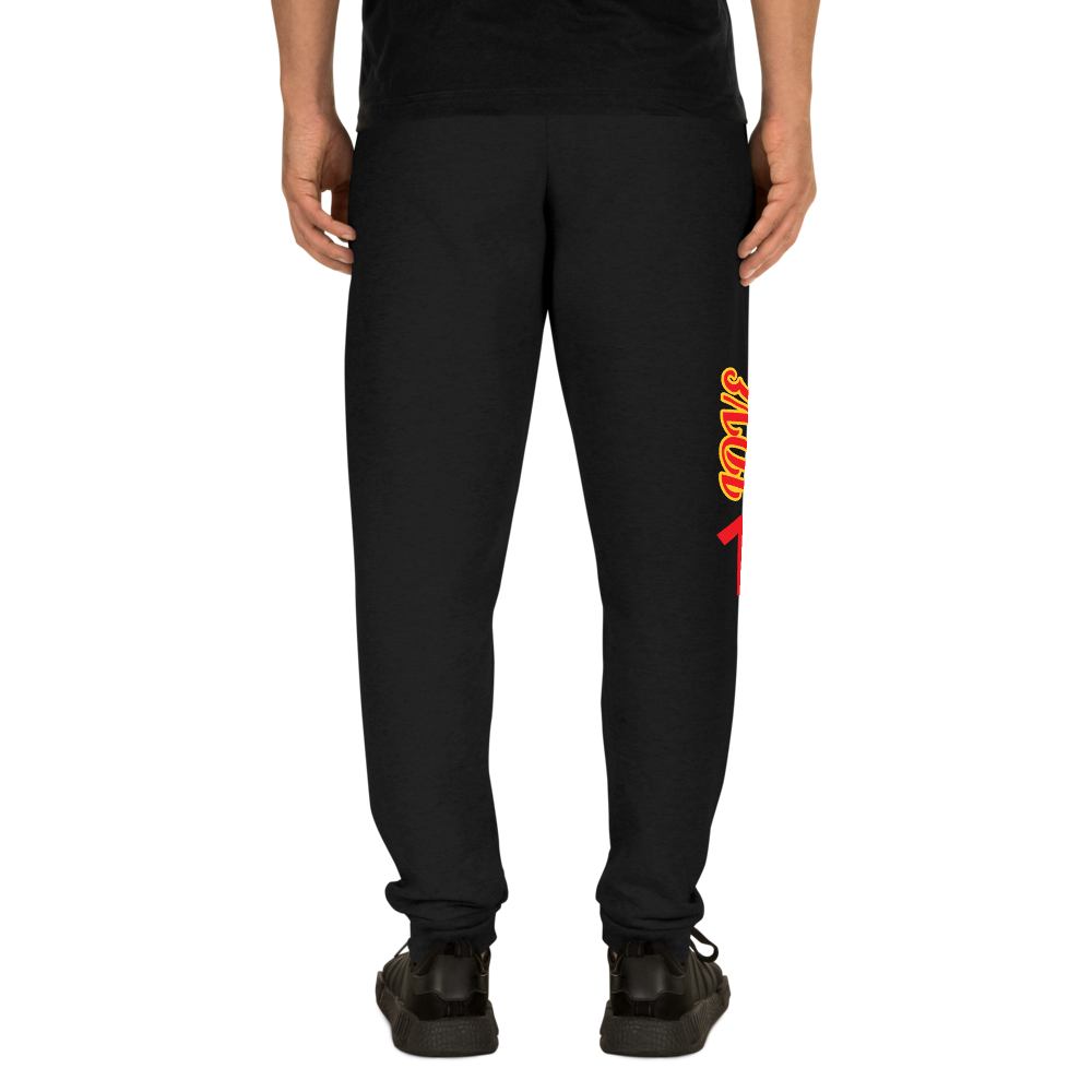 "1 Love" - Men's Joggers