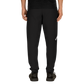 "Balance" - Men's Joggers