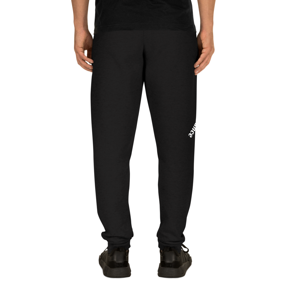 "Balance" - Men's Joggers