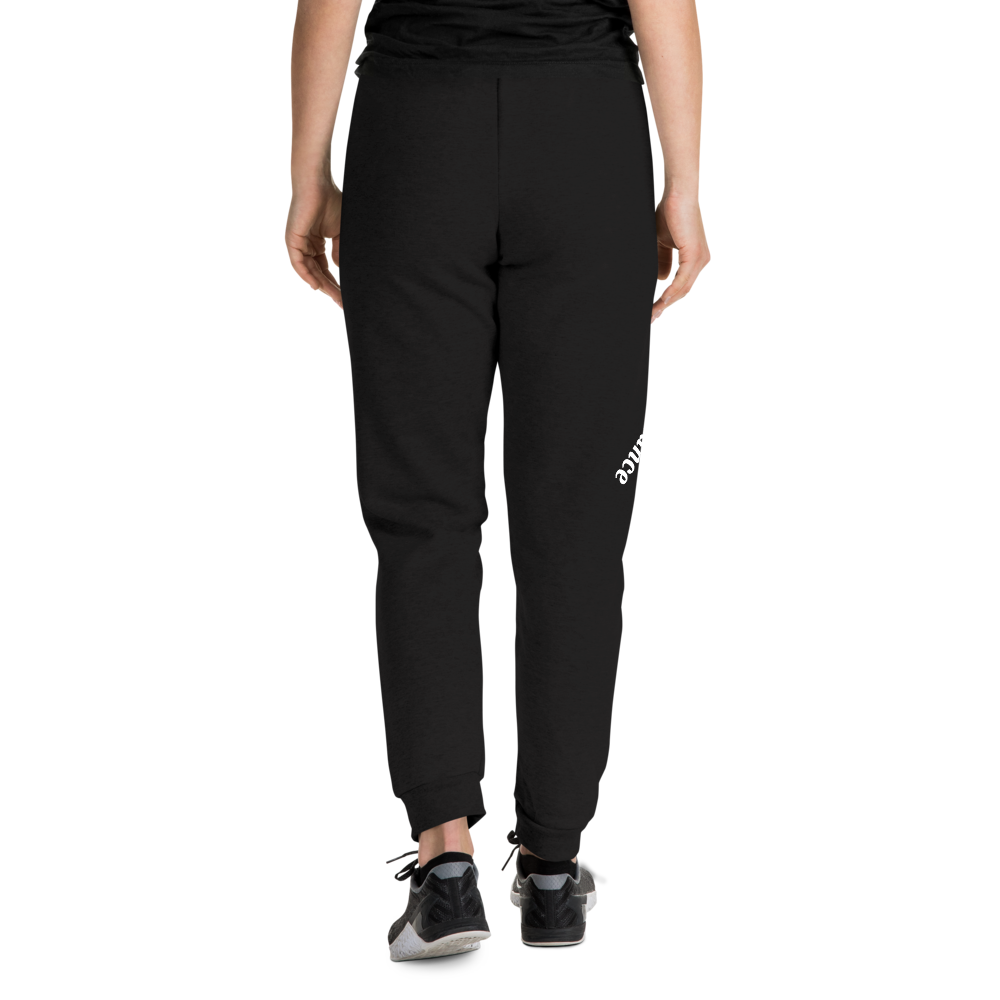 "Balance" - Women's Joggers