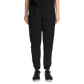 "Duality" - Women's Joggers