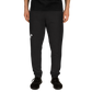 "Balance" - Men's Joggers