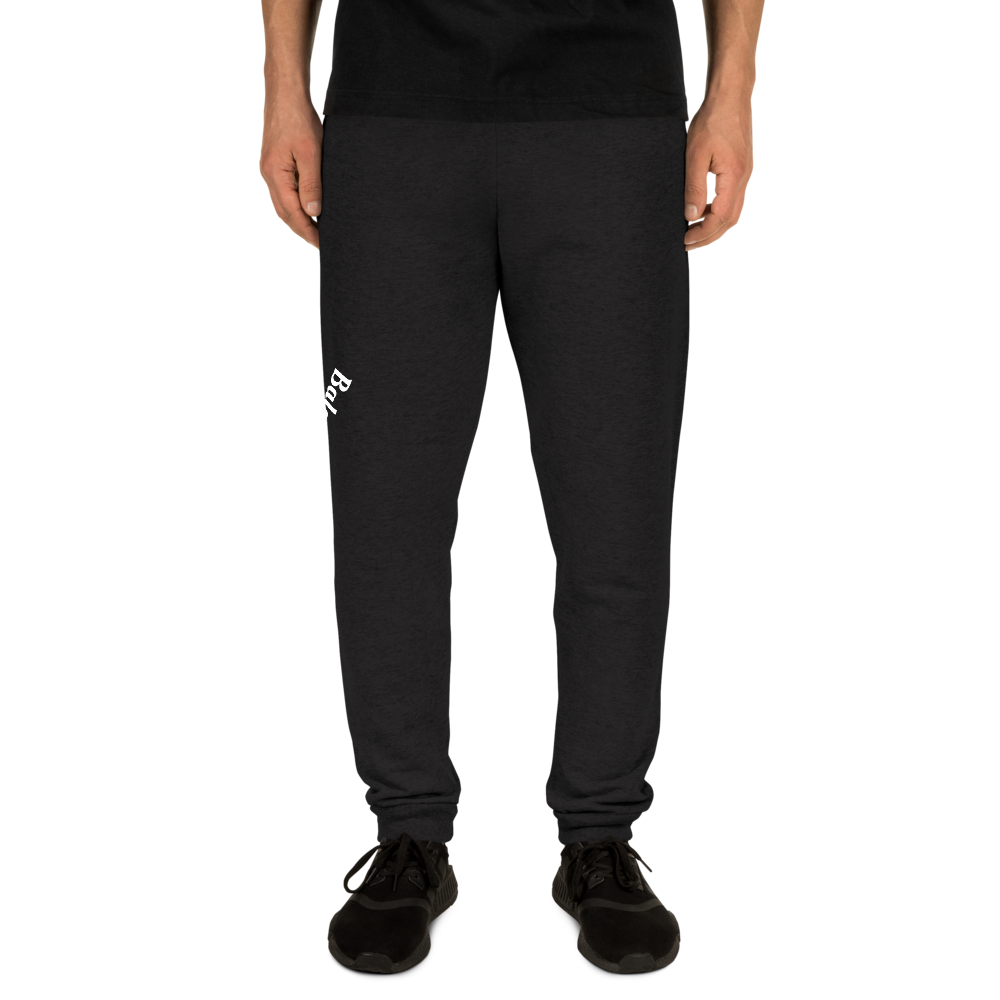 "Balance" - Men's Joggers