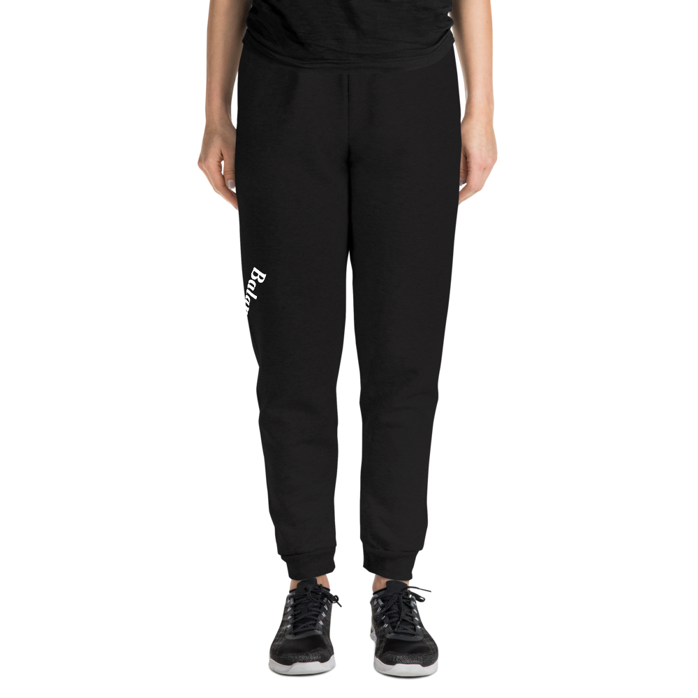 "Balance" - Women's Joggers