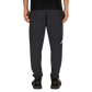 "Balance" - Men's Joggers