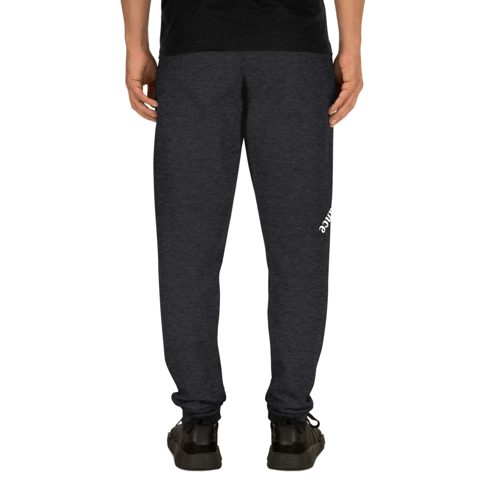 "Balance" - Men's Joggers