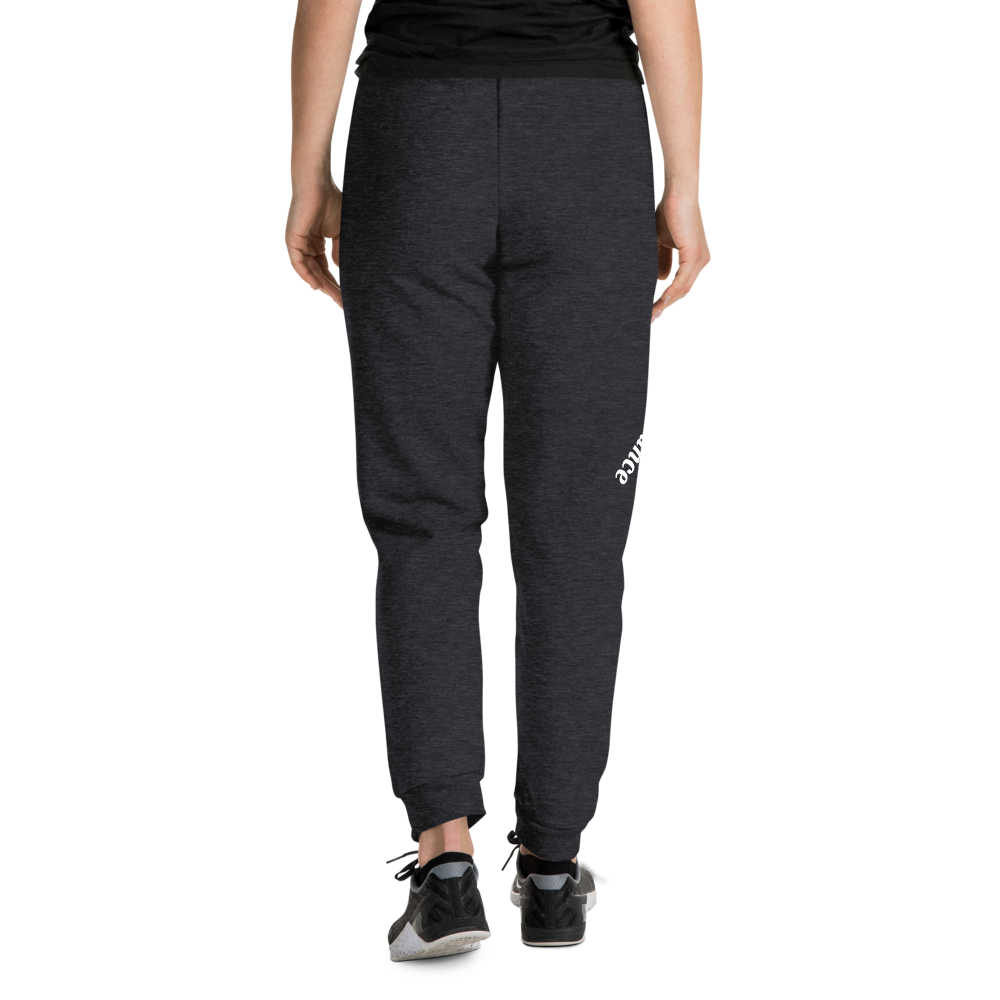 "Balance" - Women's Joggers