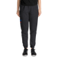"Duality" - Women's Joggers