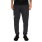 "Balance" - Men's Joggers