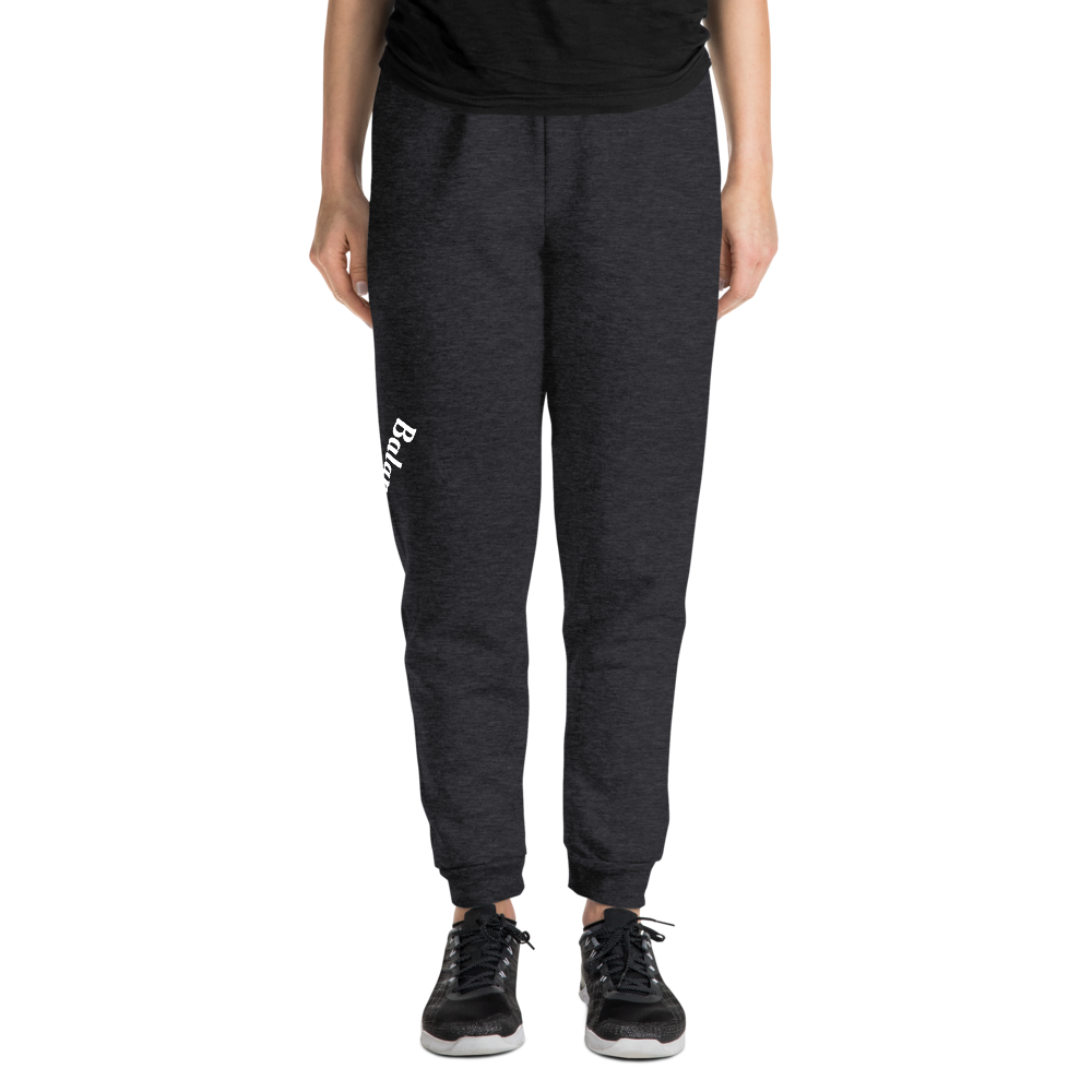 "Balance" - Women's Joggers