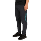 "Energy Divine" - Men's Joggers