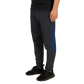 "Masculine" - Men's Joggers