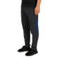 "Meditate" - Women's Joggers