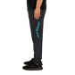 "Energy Divine" - Men's Joggers