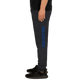 "Meditate" - Women's Joggers