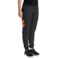 "1 Love" -  Women's Joggers