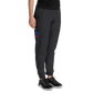 "Duality" - Women's Joggers