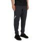 "Balance" - Men's Joggers
