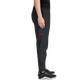 "Duality" - Women's Joggers