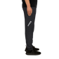 "Balance" - Men's Joggers