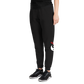 "Fem" - Women's Joggers