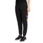 "Fem" - Women's Joggers