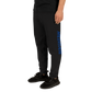 "Meditate" - Women's Joggers