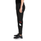 "Fem" - Women's Joggers