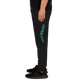 "Energy Divine" - Men's Joggers