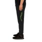 "Energy Divine" - Men's Joggers