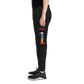 "Fem" - Women's Joggers
