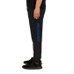 "Meditate" - Women's Joggers