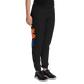 "1 Love" -  Women's Joggers