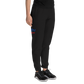 "Duality" - Women's Joggers