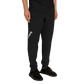 "Balance" - Men's Joggers