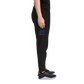 "Duality" - Women's Joggers