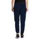 "Duality" - Women's Joggers
