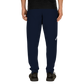 "Balance" - Men's Joggers