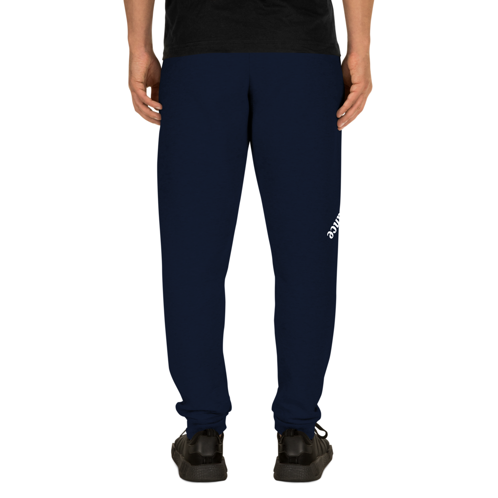 "Balance" - Men's Joggers