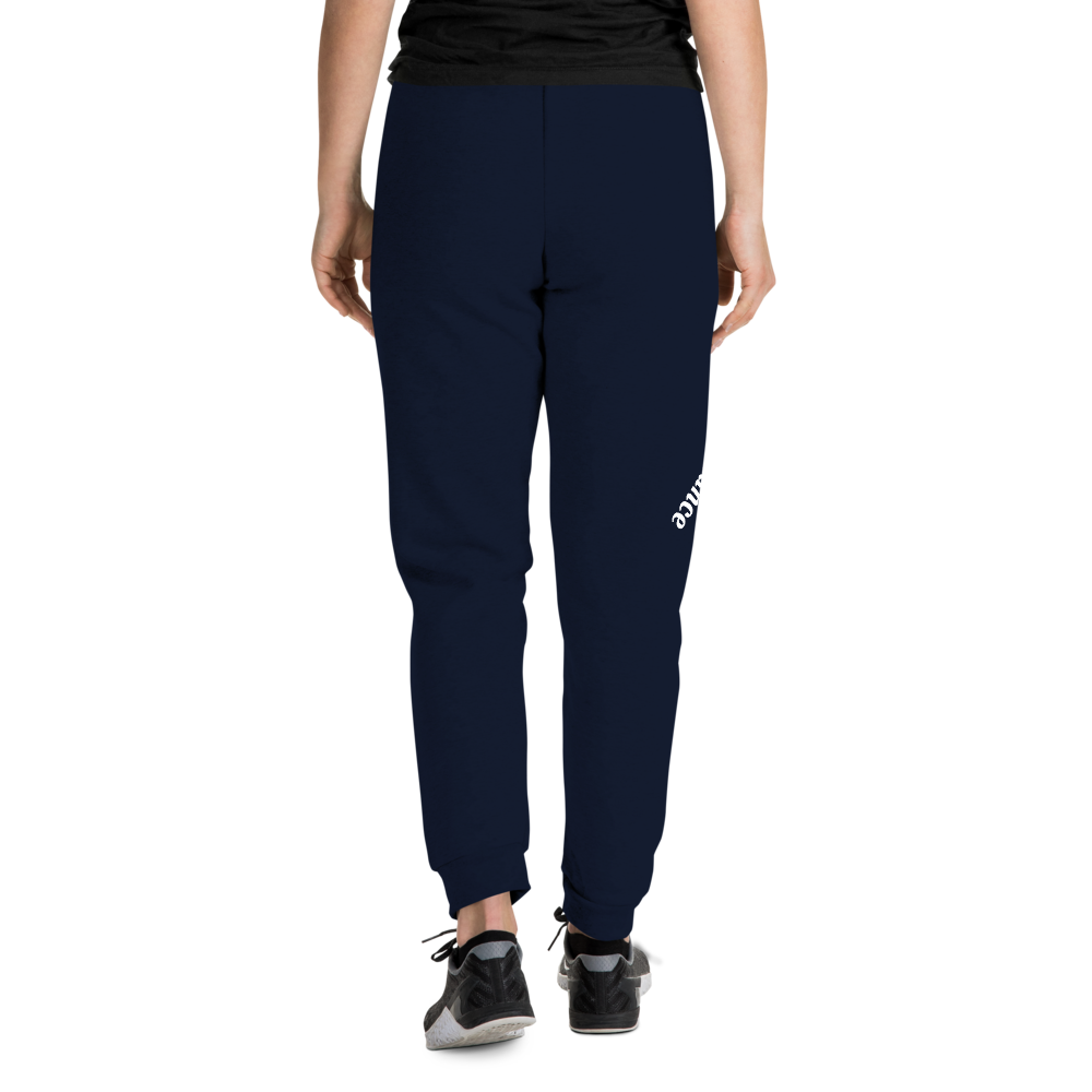 "Balance" - Women's Joggers