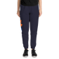 "1 Love" -  Women's Joggers