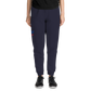 "Duality" - Women's Joggers