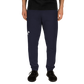 "Balance" - Men's Joggers