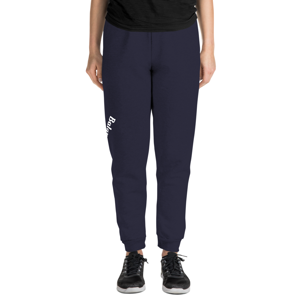 "Balance" - Women's Joggers